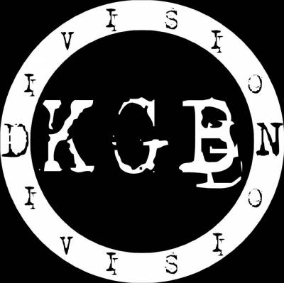 logo KGB Division